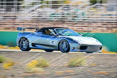 media/Oct-18-2025-Extreme Speed (Sat) [[d6d7e1fef1]]/Red-Green/